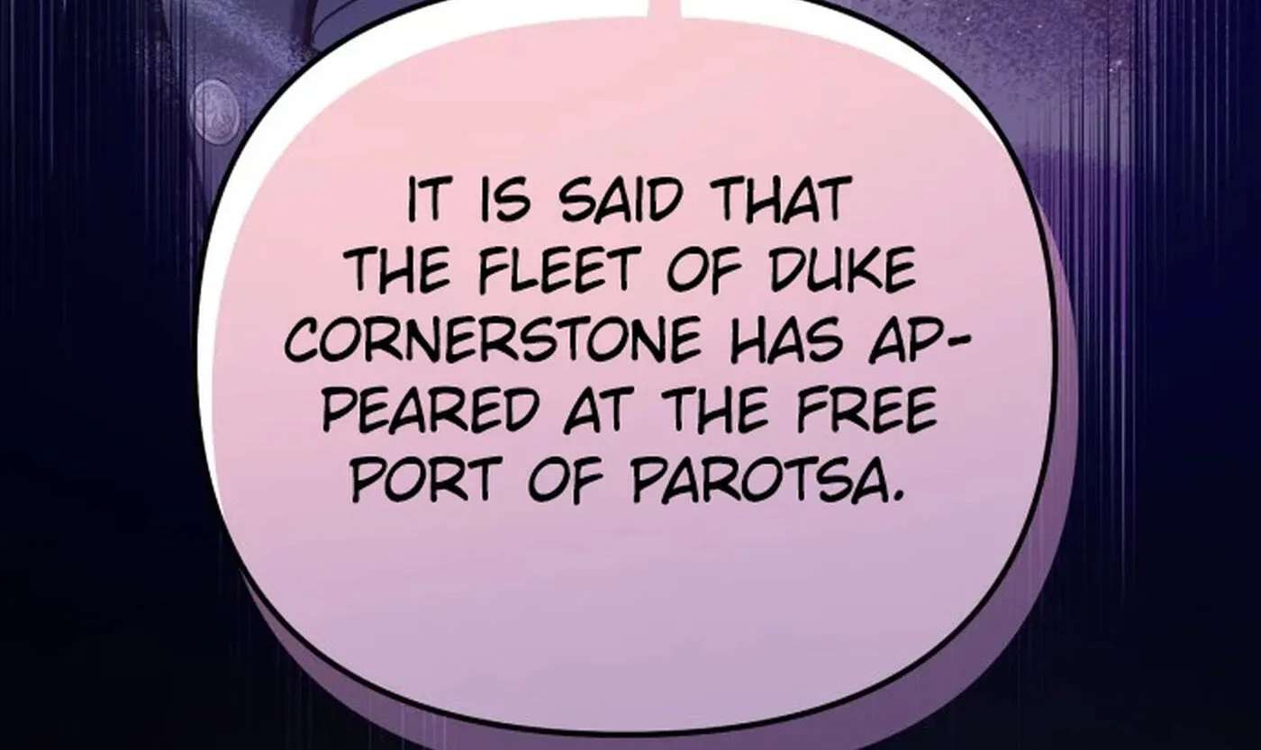 The Survival Log of a Butler at the Count's Castle Chapter 32 - page 104