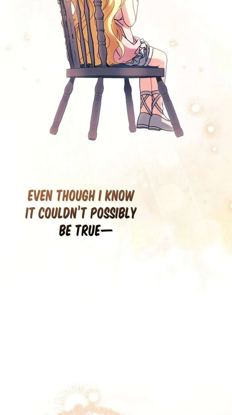 Can I Cry Now? Chapter 56 - page 96