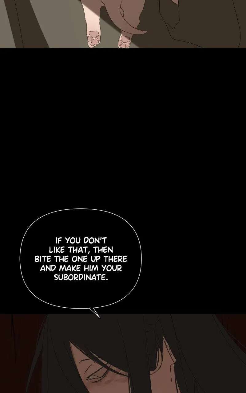 Moonmade Child Chapter 149 - page 19