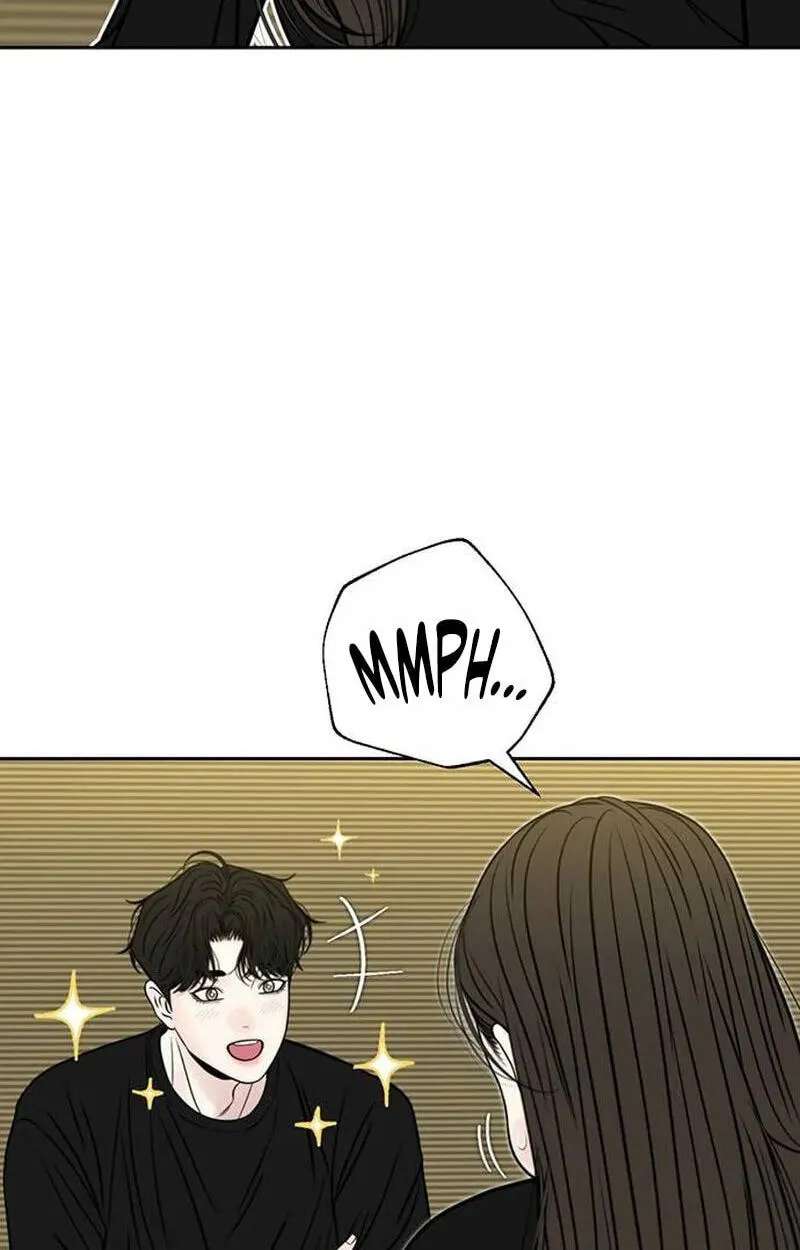 Borderline (piececake) Chapter 57 - page 4