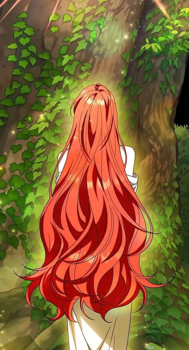 Little Red Baby Bird Chapter 86 - page 10