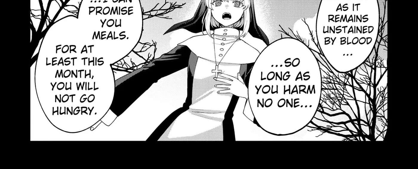 World Wide Web MIKO! Chapter 15 - page 24