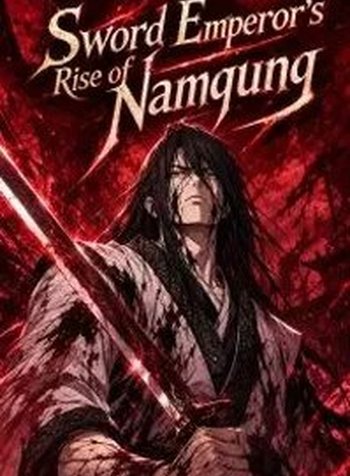 The Sword Emperor’s Rise of Namgung