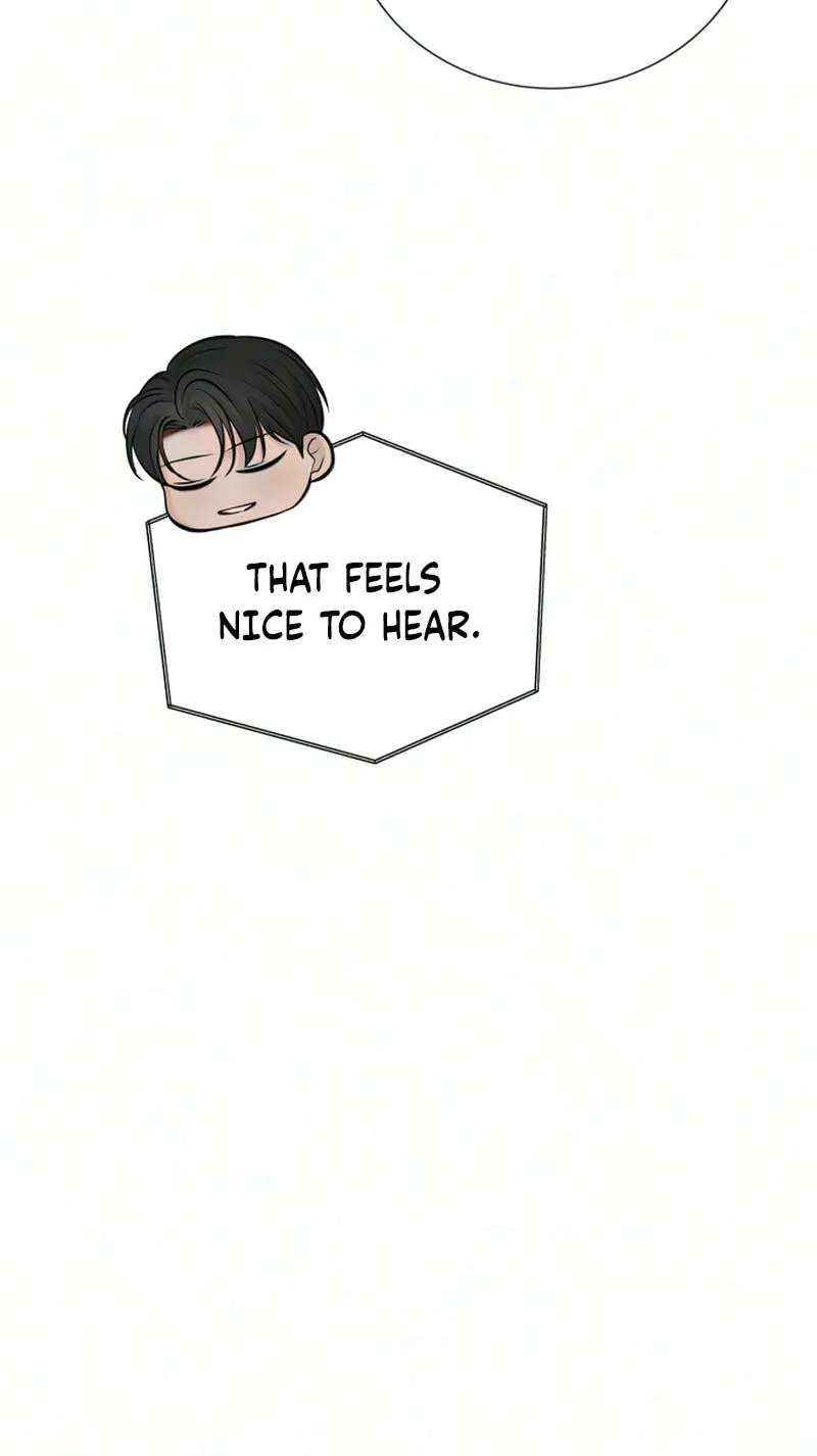 The Villain’s Pure Love Chapter 42 - page 89