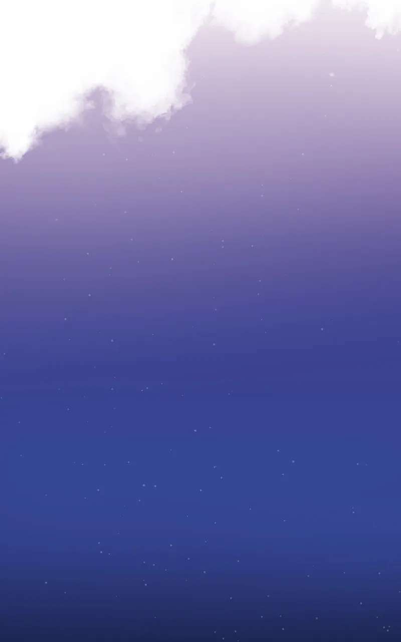 Daybreak Chapter 310 - page 9