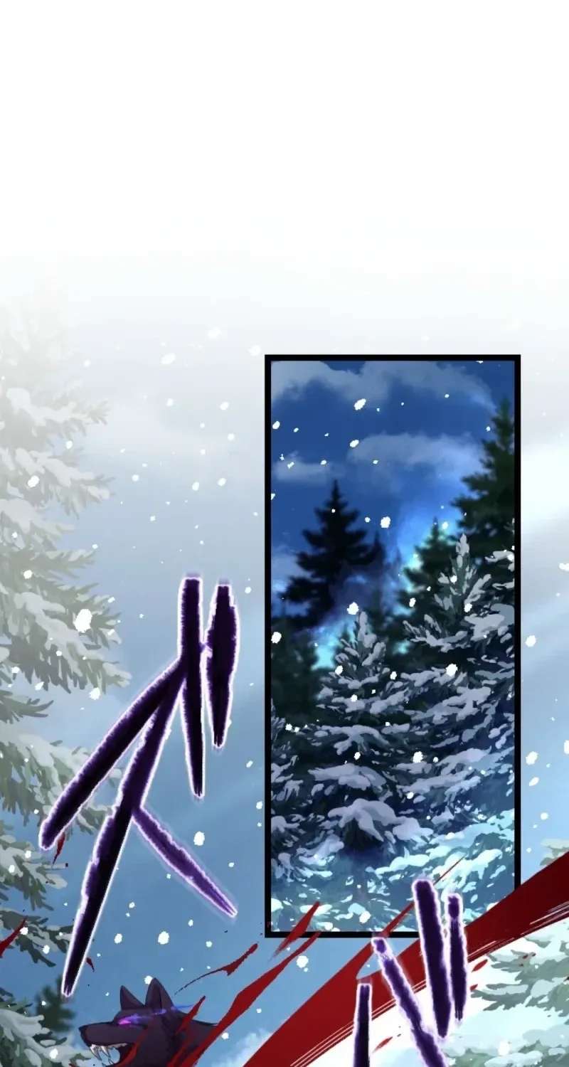 The Calamity Prince Desires the Fake Princess Chapter 17 - page 19
