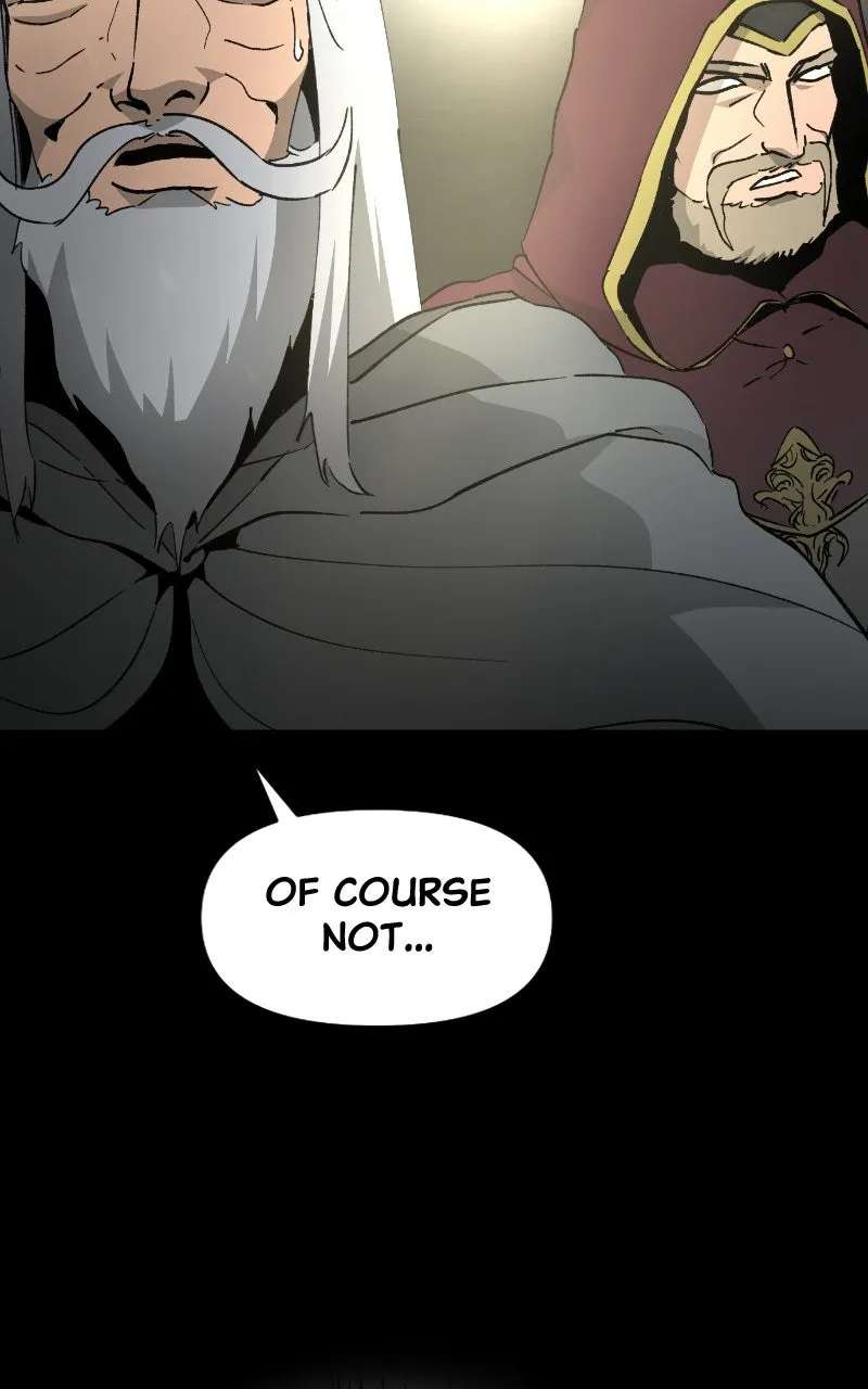 Legend of theHoly Sword Chapter 72 - page 58