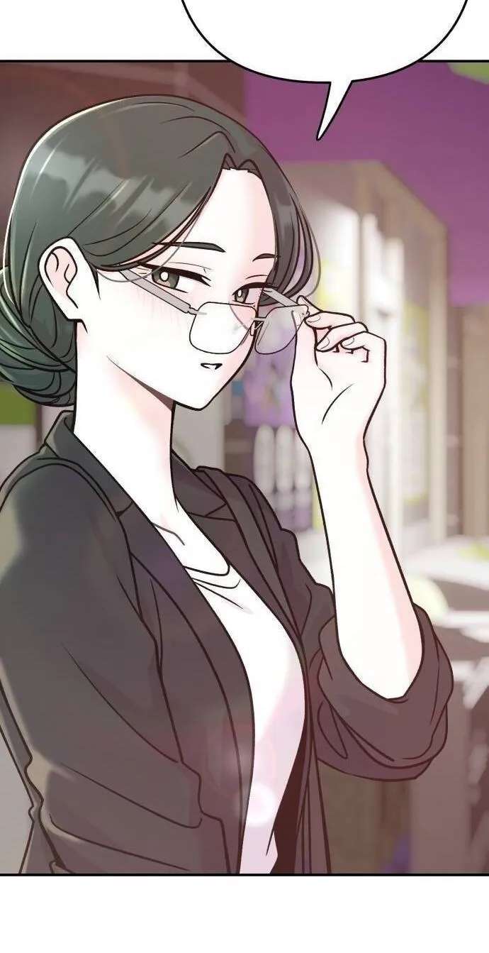 Operation Heart-Pounding Chapter 48 - page 79