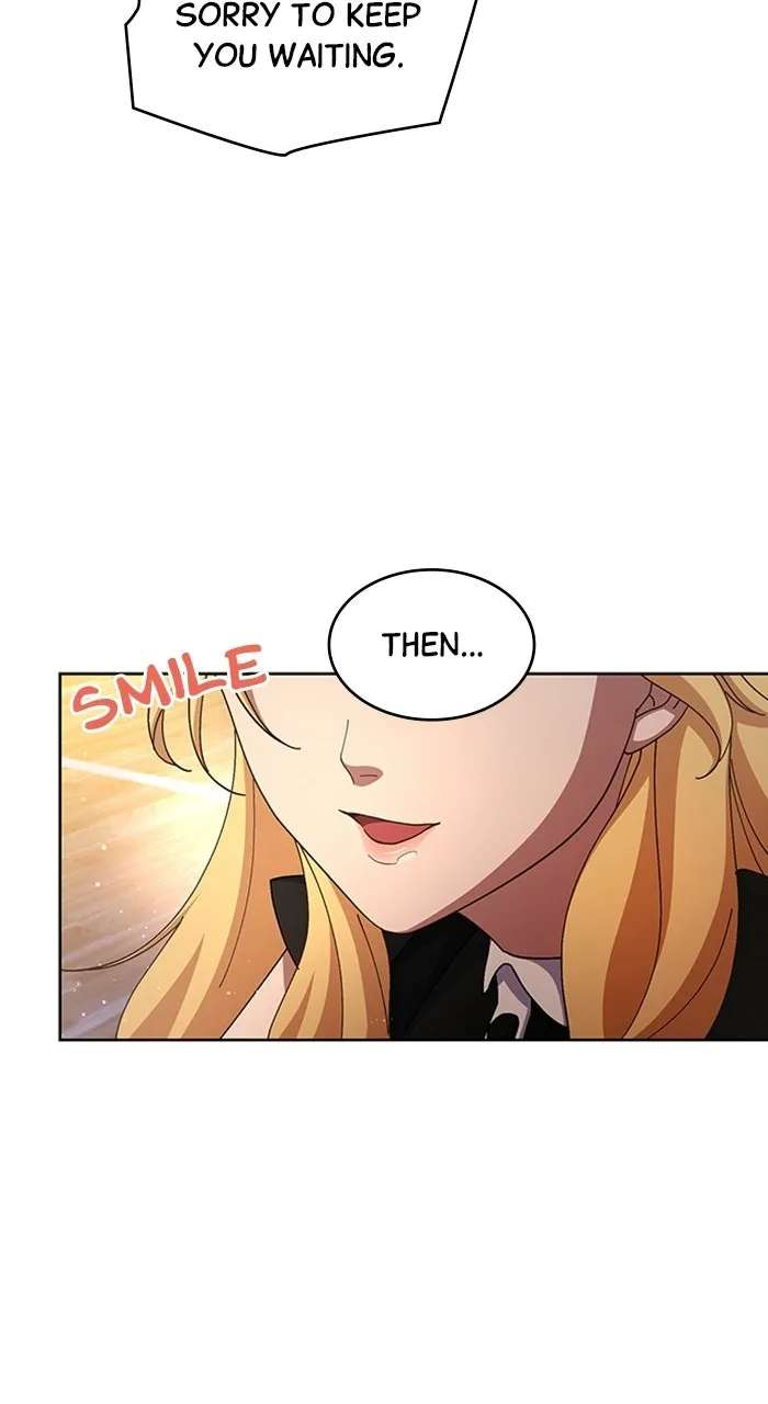 Lost Man: TheDeath-Defying Player Chapter 6 - page 36