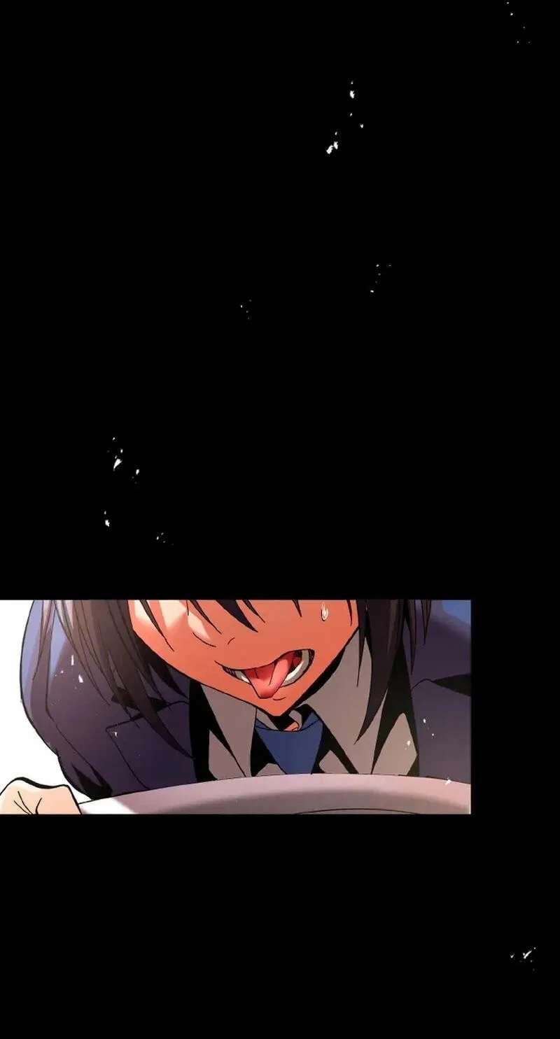 Ossan, Oniyome e no Fukushuu o Chikau Chapter 8 - page 70