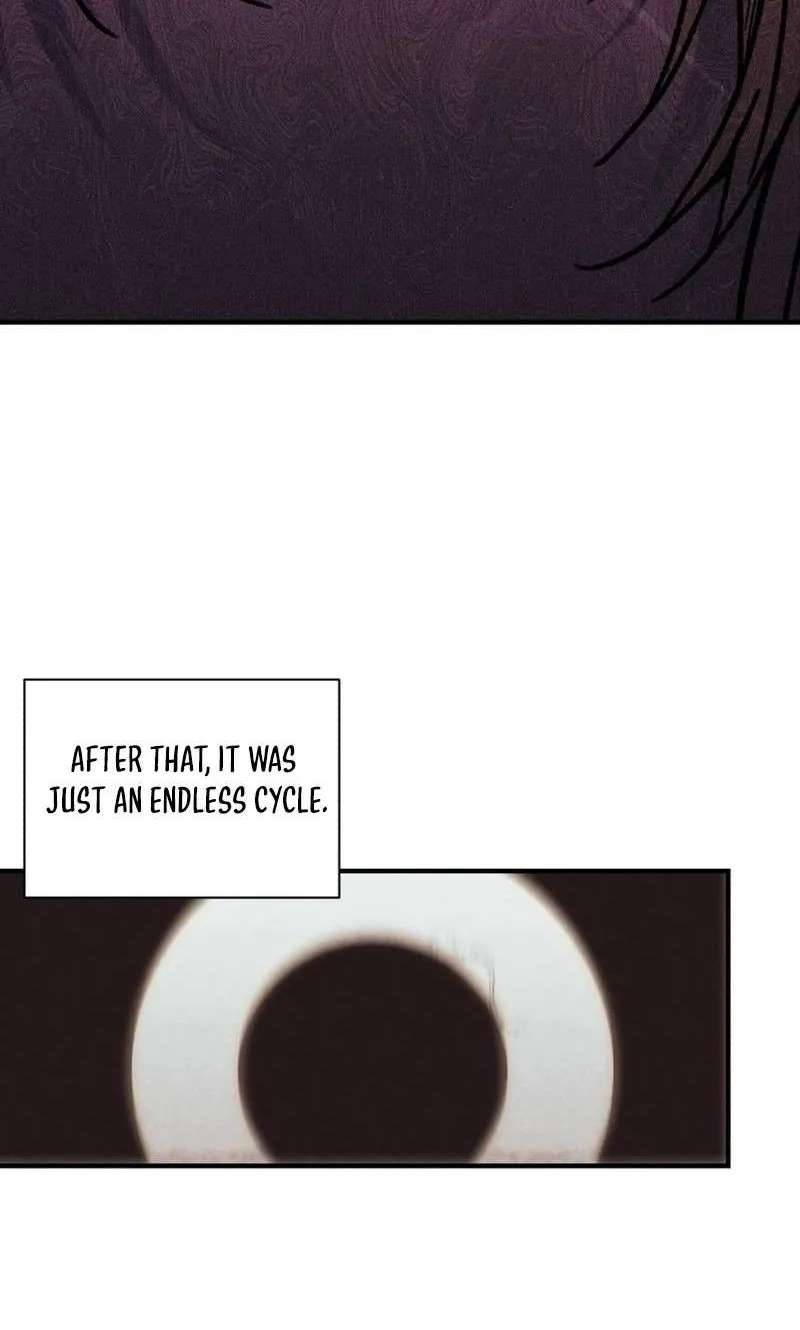 Zombie Herd Chapter 49 - page 74