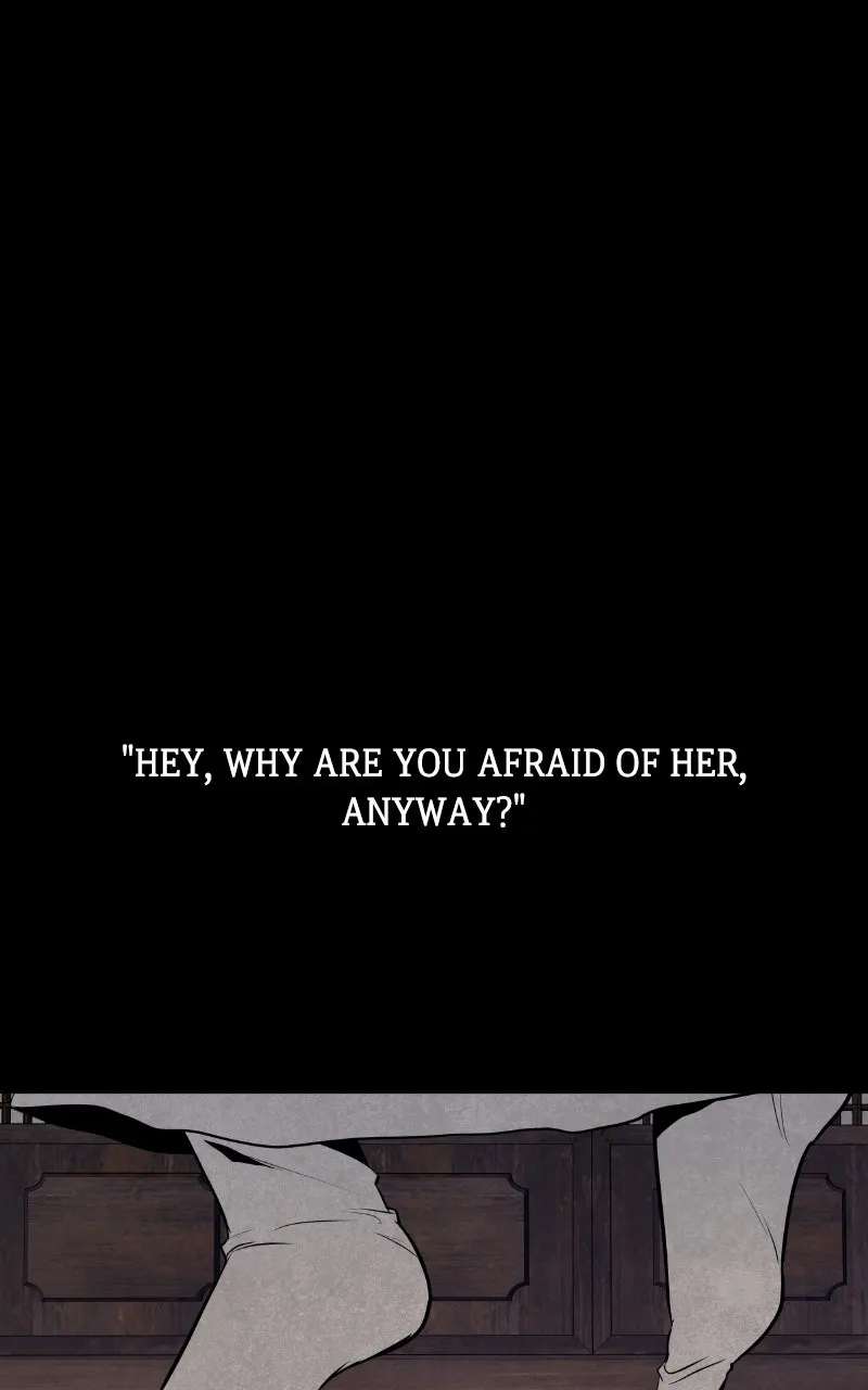 Exhuma: Blind Faith Chapter 1 - page 40