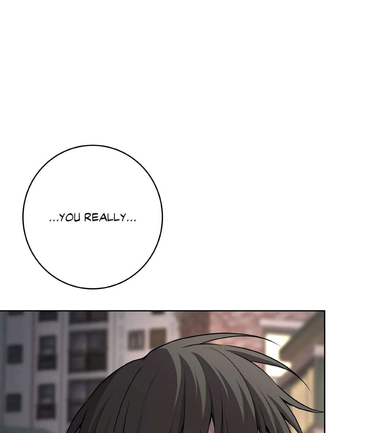 Three Nights Chapter 41 - page 96