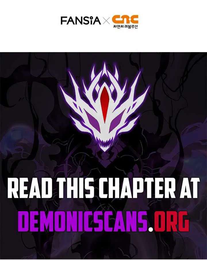 I'm Gonna Annihilate This Land Chapter 96 - page 93