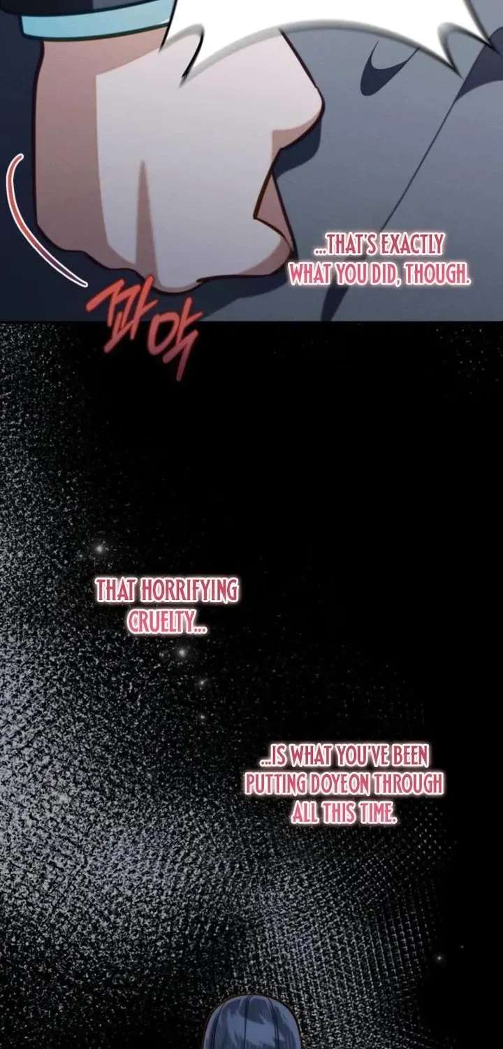 The Top Student Hides Her Regression Chapter 11 - page 44