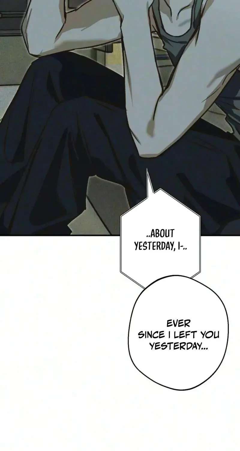 Chat with me Chapter 23 - page 72