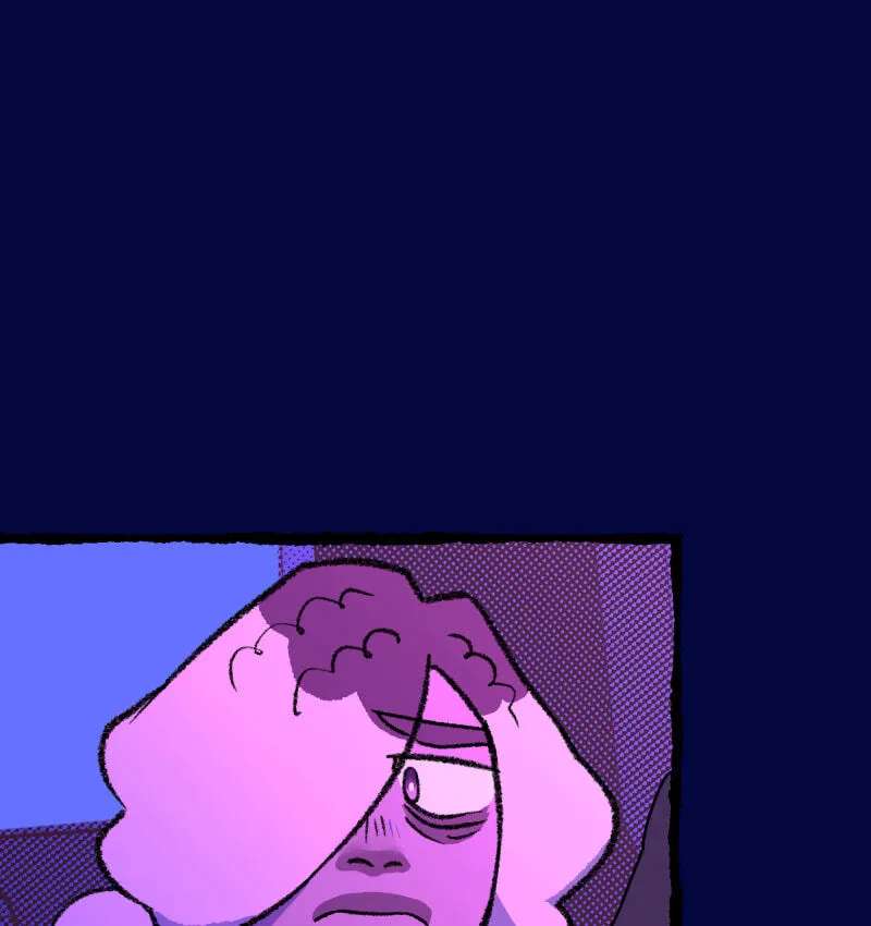 Memories Chapter 117 - page 19