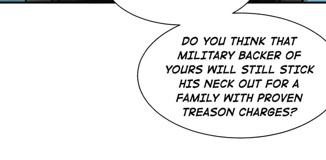 Sss Grade Saint Knight Chapter 210 - page 102