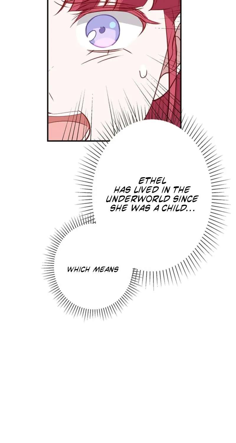 I Woke Up As A Notorious Troublemaker! Chapter 97 - page 17