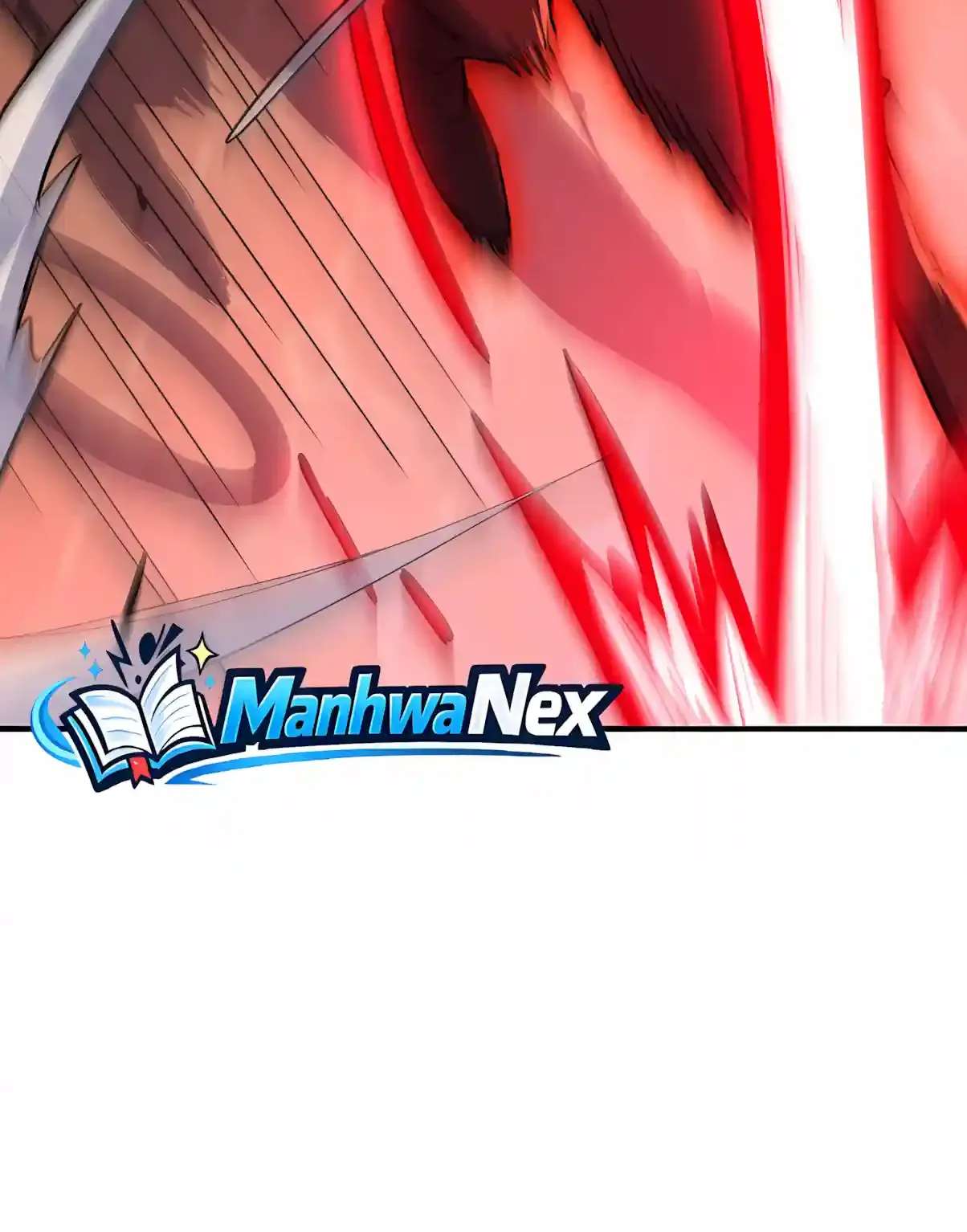 High Martiality: With One Hand, I Single-Handedly Repel Three Thousand Emperors! Chapter 75 - page 108