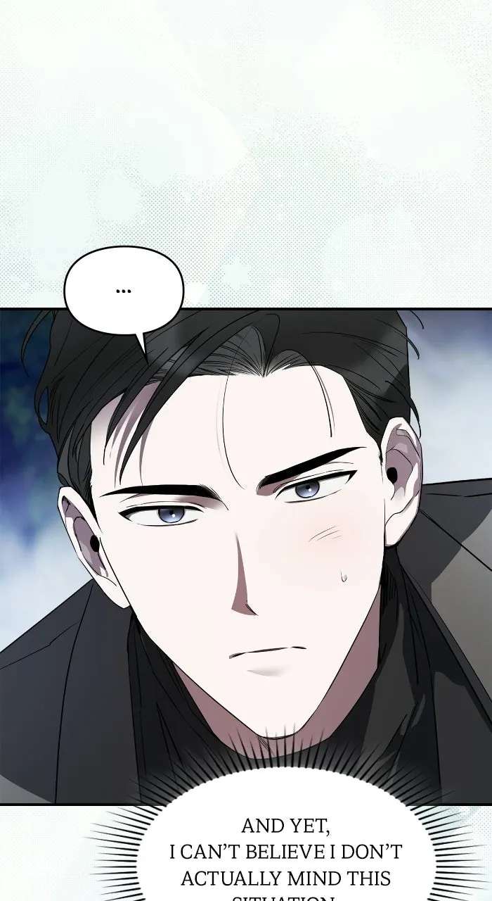 Please Assist withThis S-Class Mission Chapter 31 - page 19