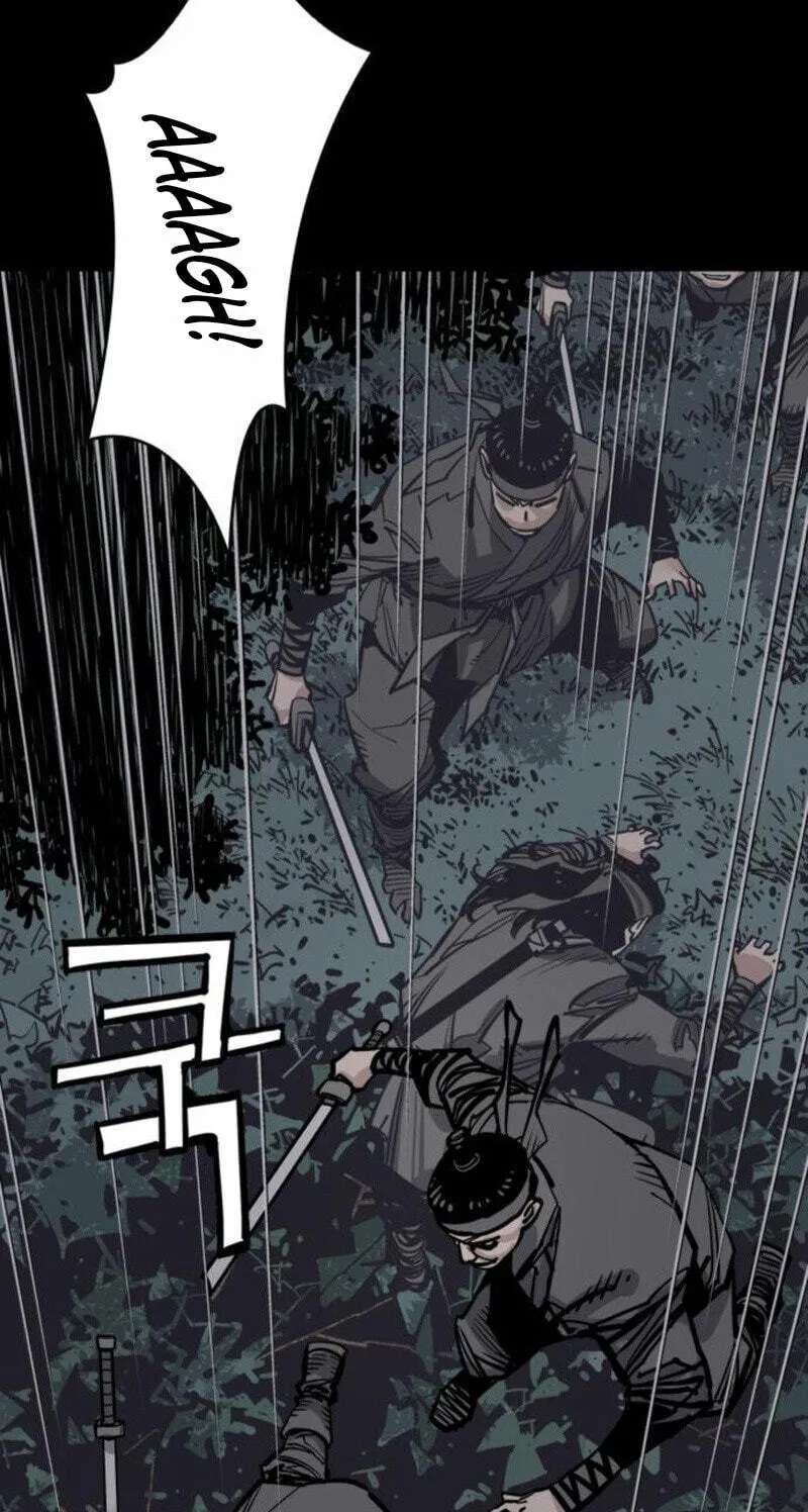 Shashin Chapter 153 - page 58
