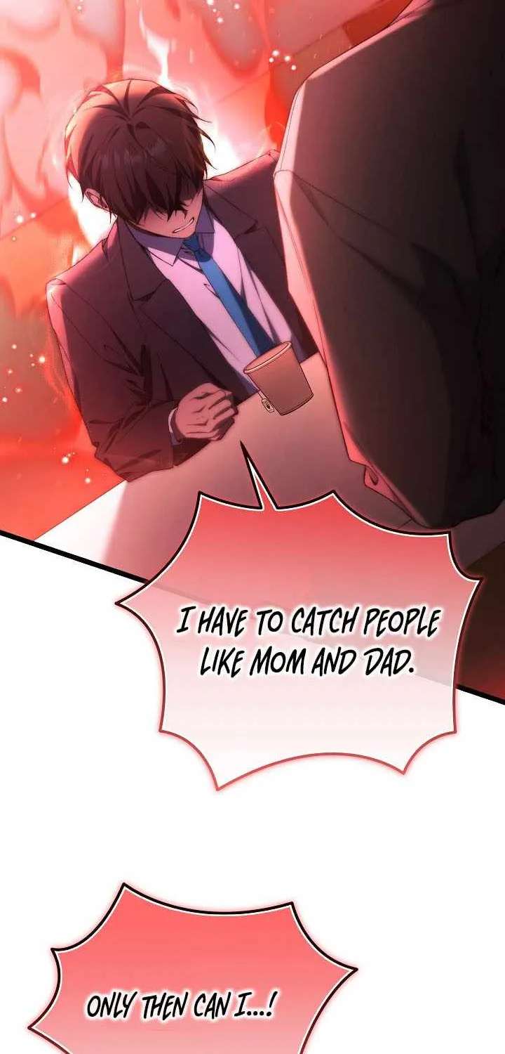 I’ll Retire After Saving The World Chapter 100 - page 76