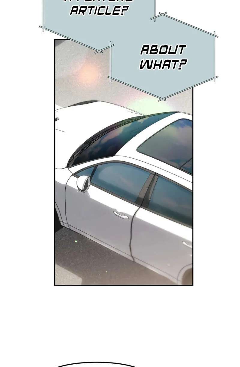 I’d Rather Live as a Villain Chapter 41 - page 78
