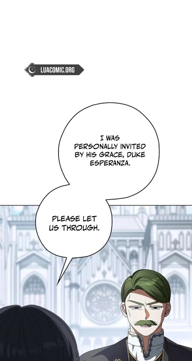 Looking For a Better Boyfriend! Chapter 29 - page 53