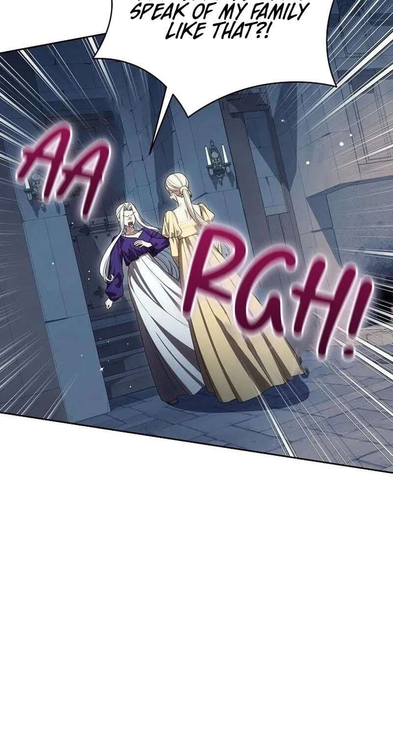 The Price Is Your Everything Chapter 125 - page 81