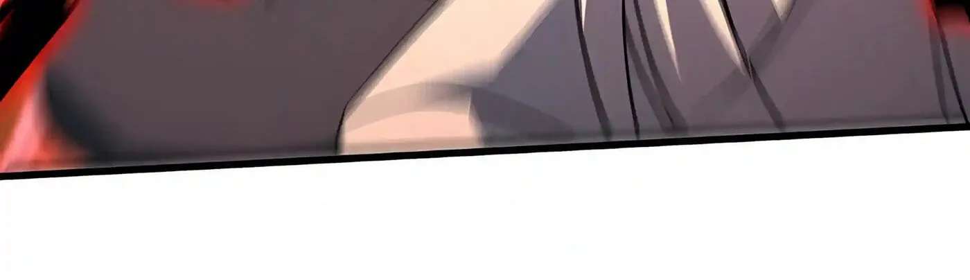 Log Into The Future Chapter 348 - page 92