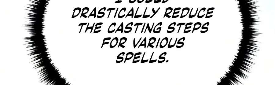 The Frontier Count's 10th-Class Outcast Chapter 26 - page 133