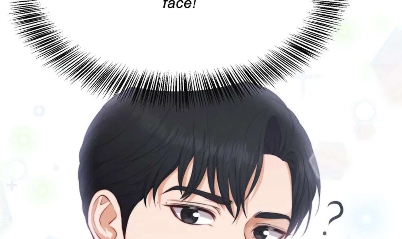 I Need a Bride Chapter 14 - page 16