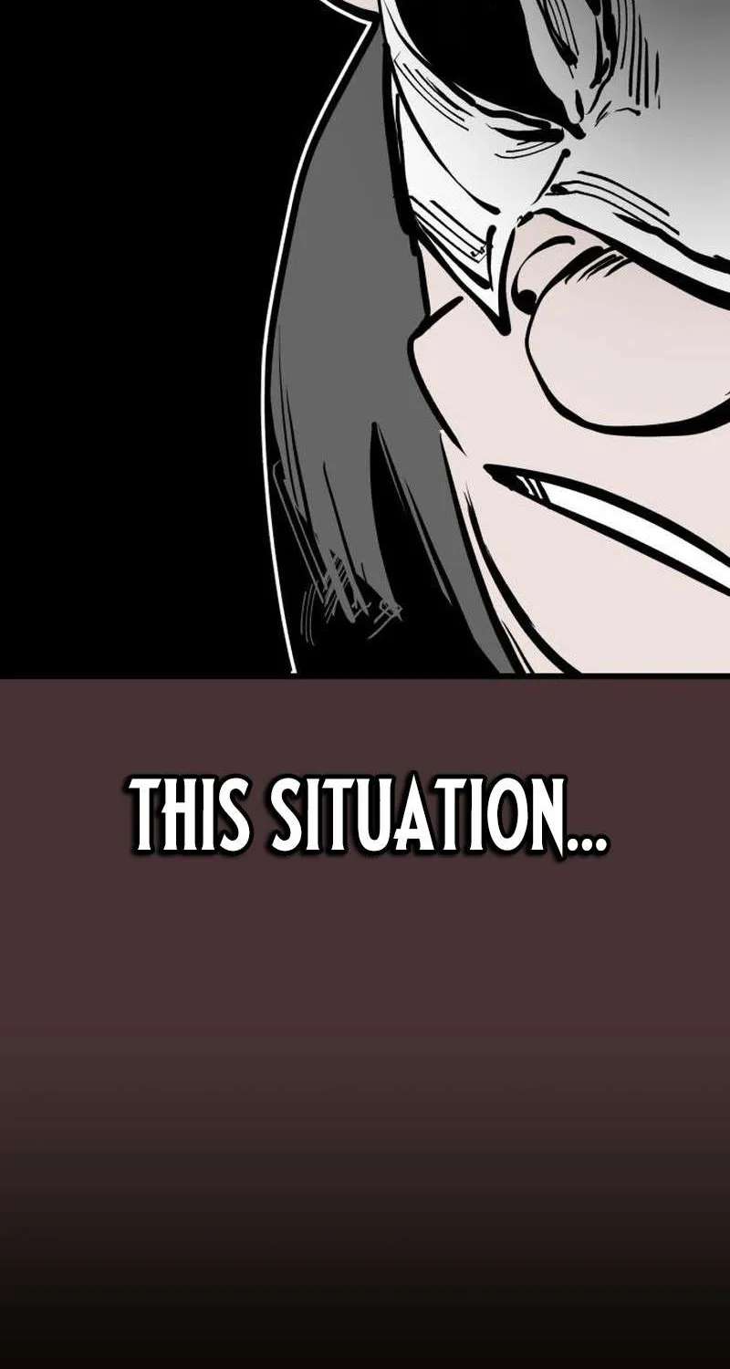 Judgment Chapter 3 - page 51