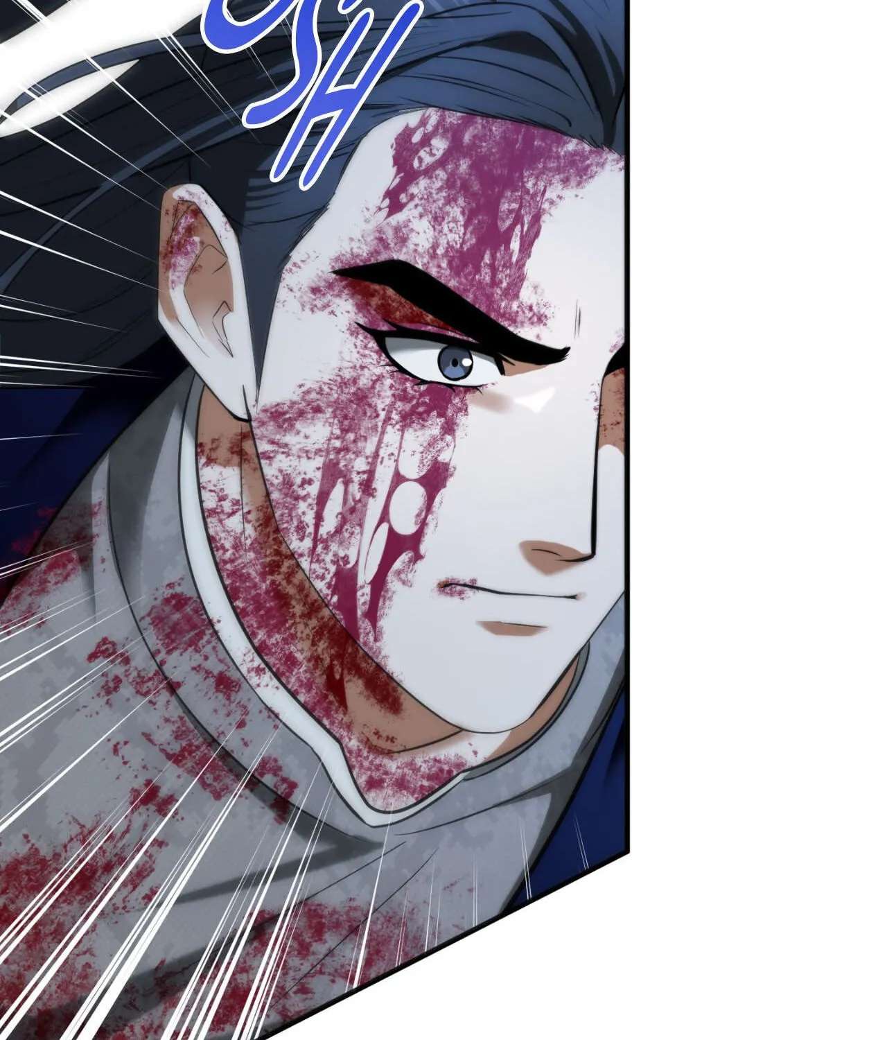 The Demon Leader's Lover Chapter 51 - page 142