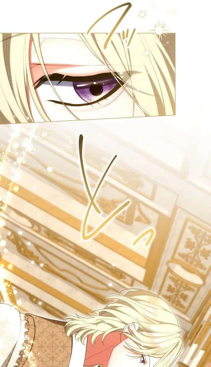 Behold The Perfect Villainess Chapter 62 - page 39