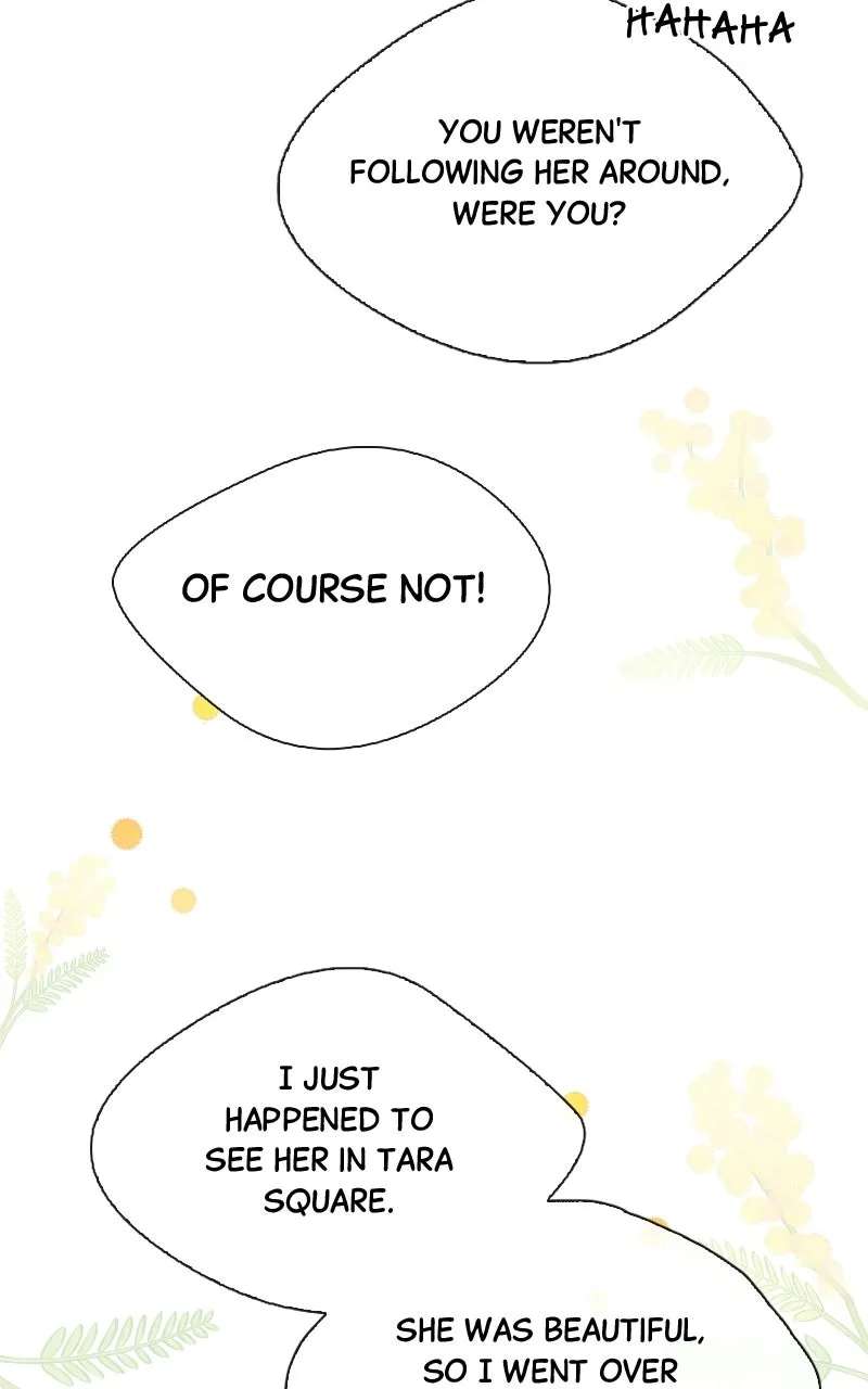 The Prince of Poison Chapter 6 - page 17