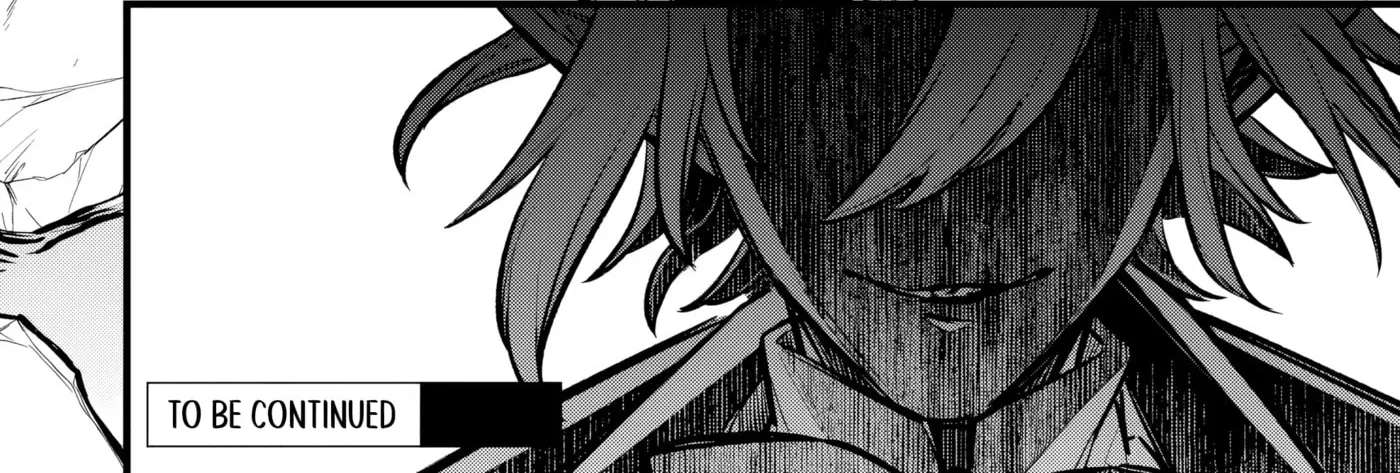 That Child, the Legendary Sword Saint. Chapter 2 - page 57
