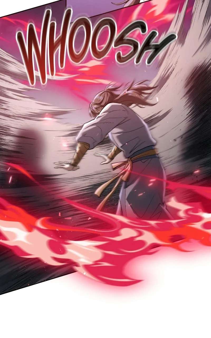 The Heavenly DemonWants a Quiet Life Chapter 79 - page 36
