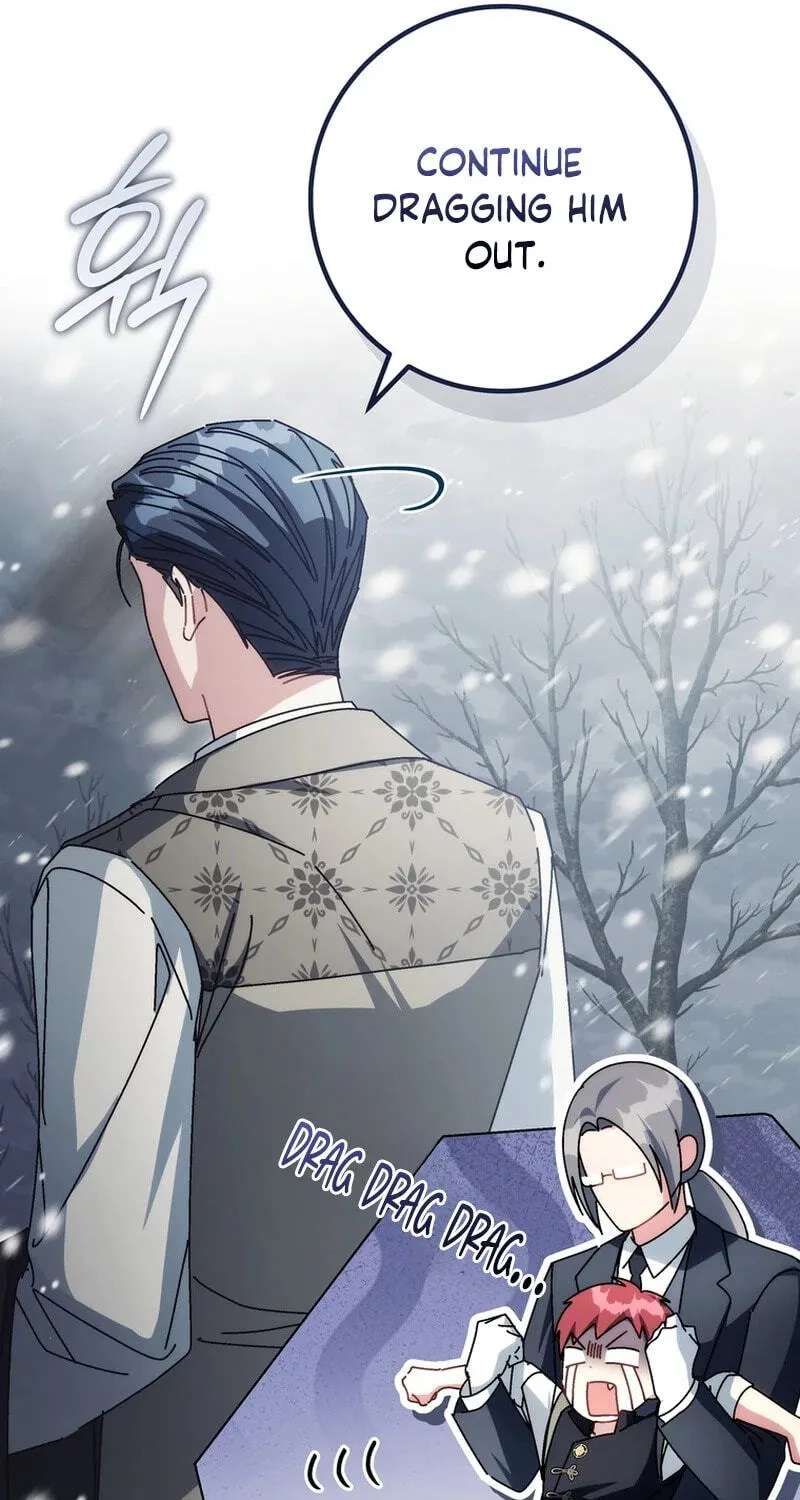 Can I Cry Now? Chapter 55 - page 25