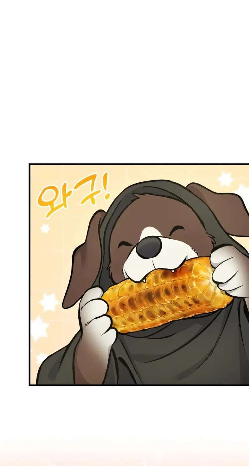 The Top Dungeon Farmer Chapter 141 - page 101