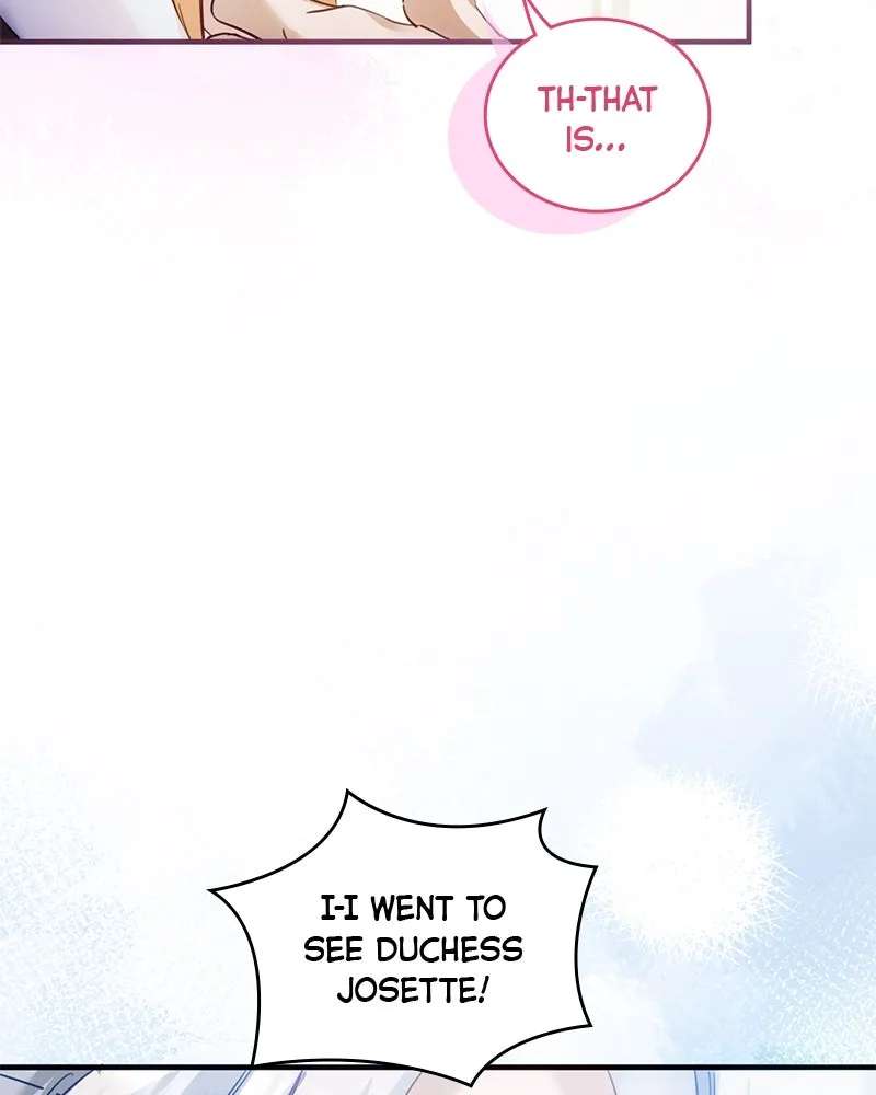 My Lady is aYoung Master Chapter 15 - page 64