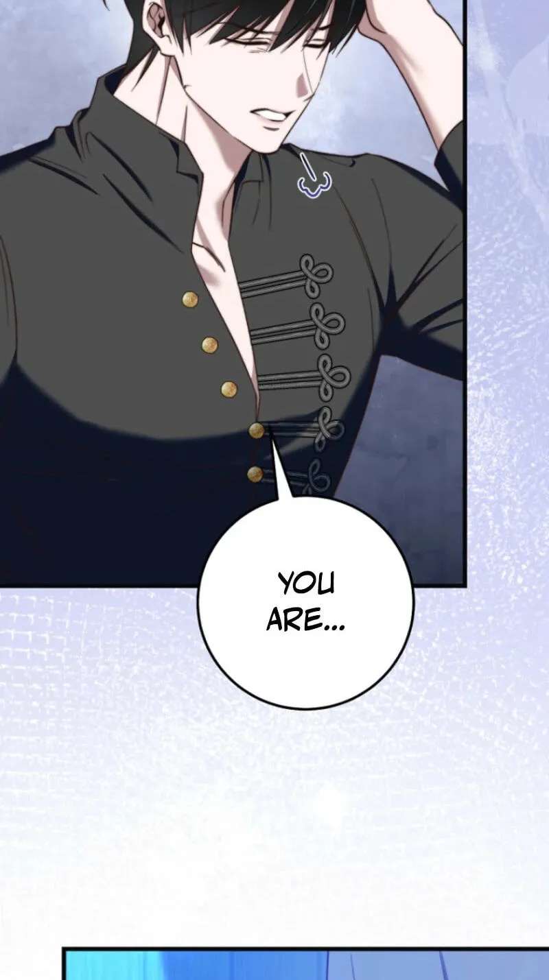 A Handbook for Villainesses Chapter 80 - page 63
