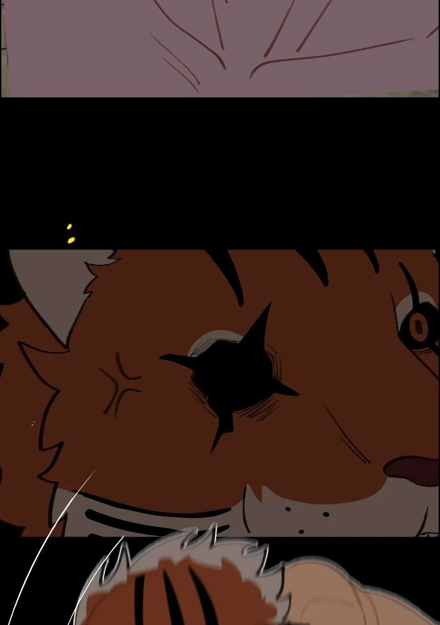 Fight for Me! Chapter 1 - page 118