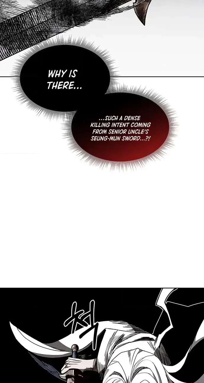 Cheonma Apocalypse Chapter 1 - page 80