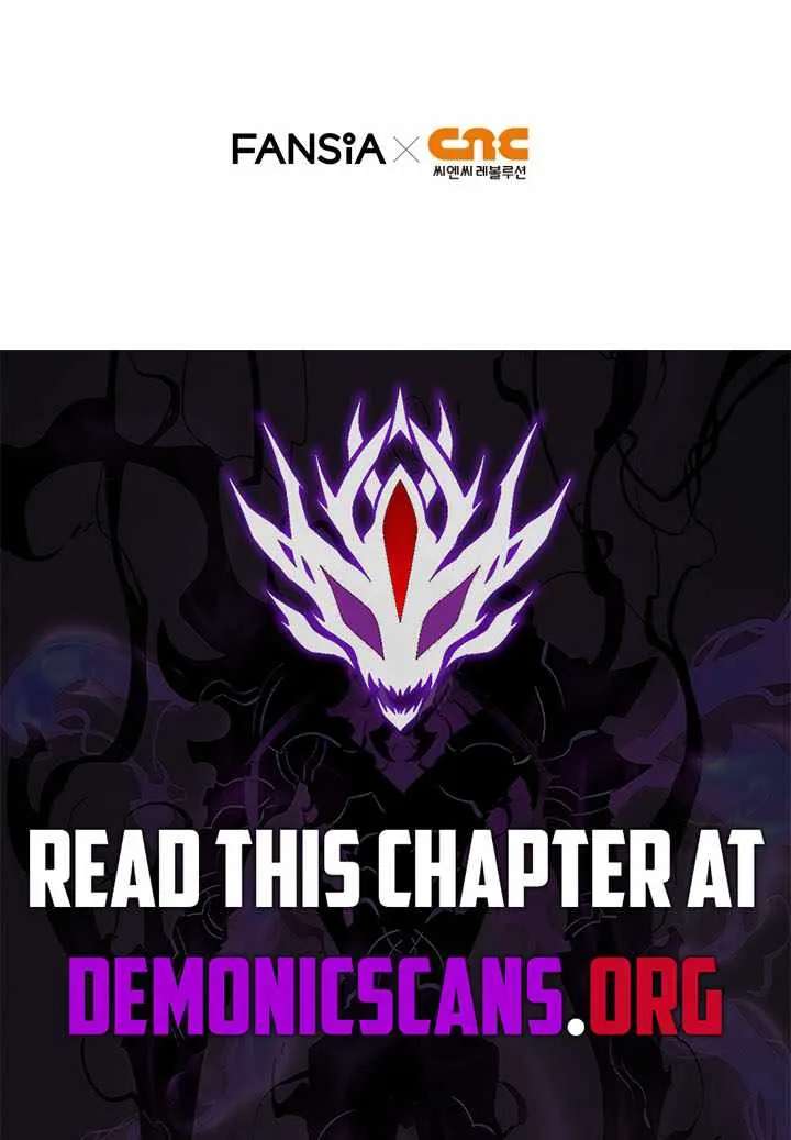 I'm Gonna Annihilate This Land Chapter 90 - page 95