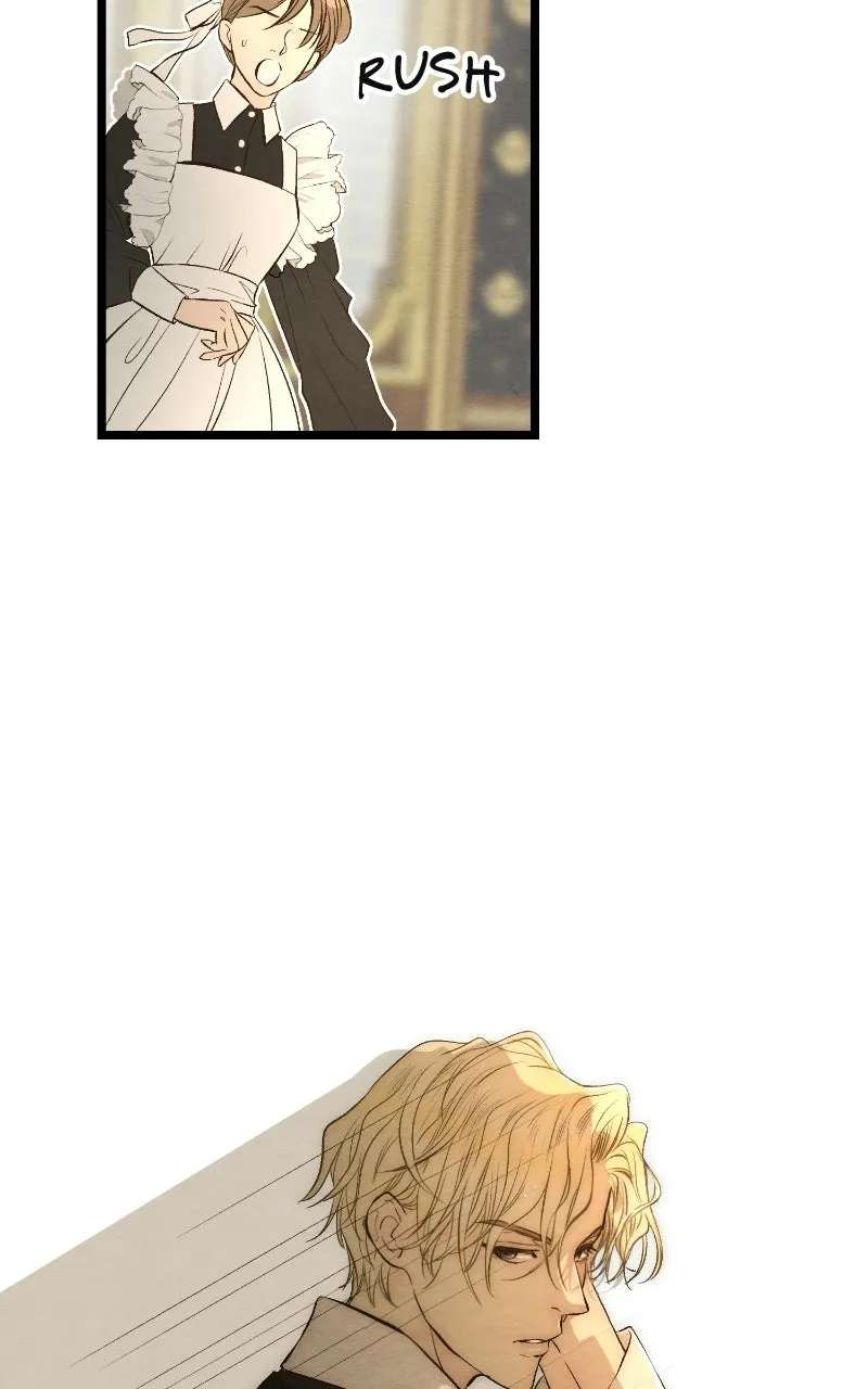 The Prince of Poison Chapter 9 - page 43