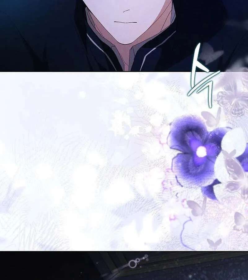 Regarding the Perfect Revenge Chapter 34 - page 90