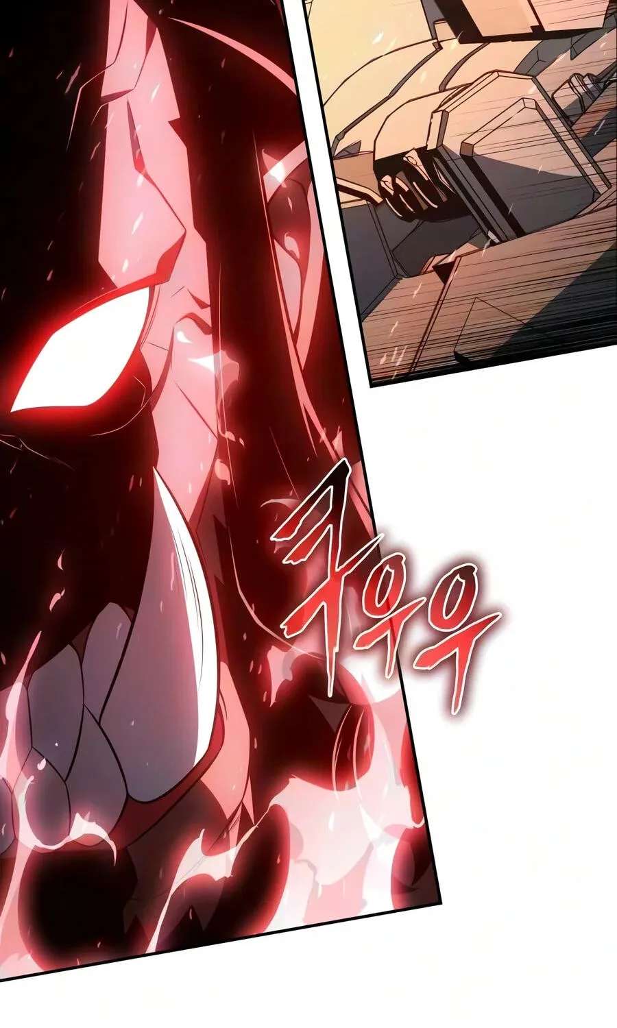 The Knight King Who Returned with a God Chapter 179 - page 36