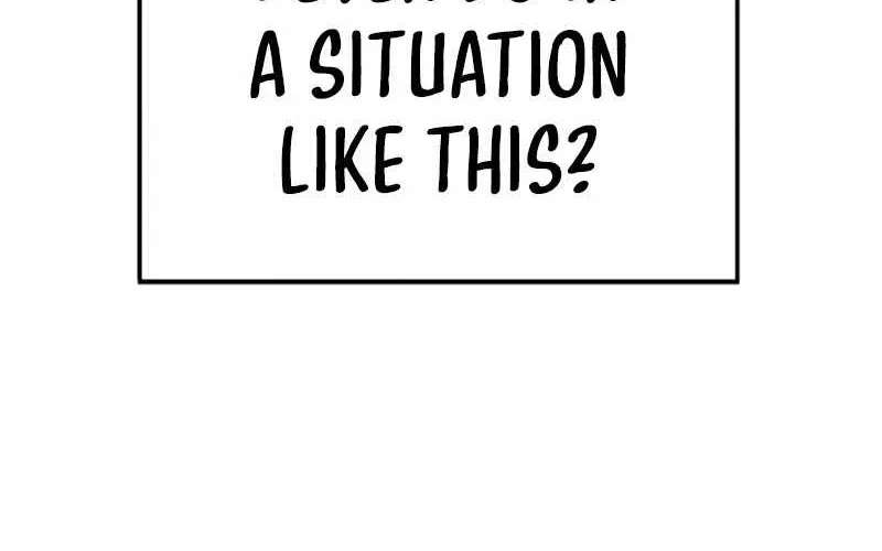 High School Conquest: War Against the Bullies Chapter 67 - page 125